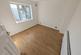 Additional image 5 of Kingshill Avenue, Northolt