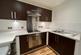 Additional image 6 of Apartment 56, City Point, 1 Solly Street, Sheffield S1 4BP