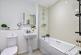 Additional image 16 of Railway Terrace, Kings Langley, WD4
