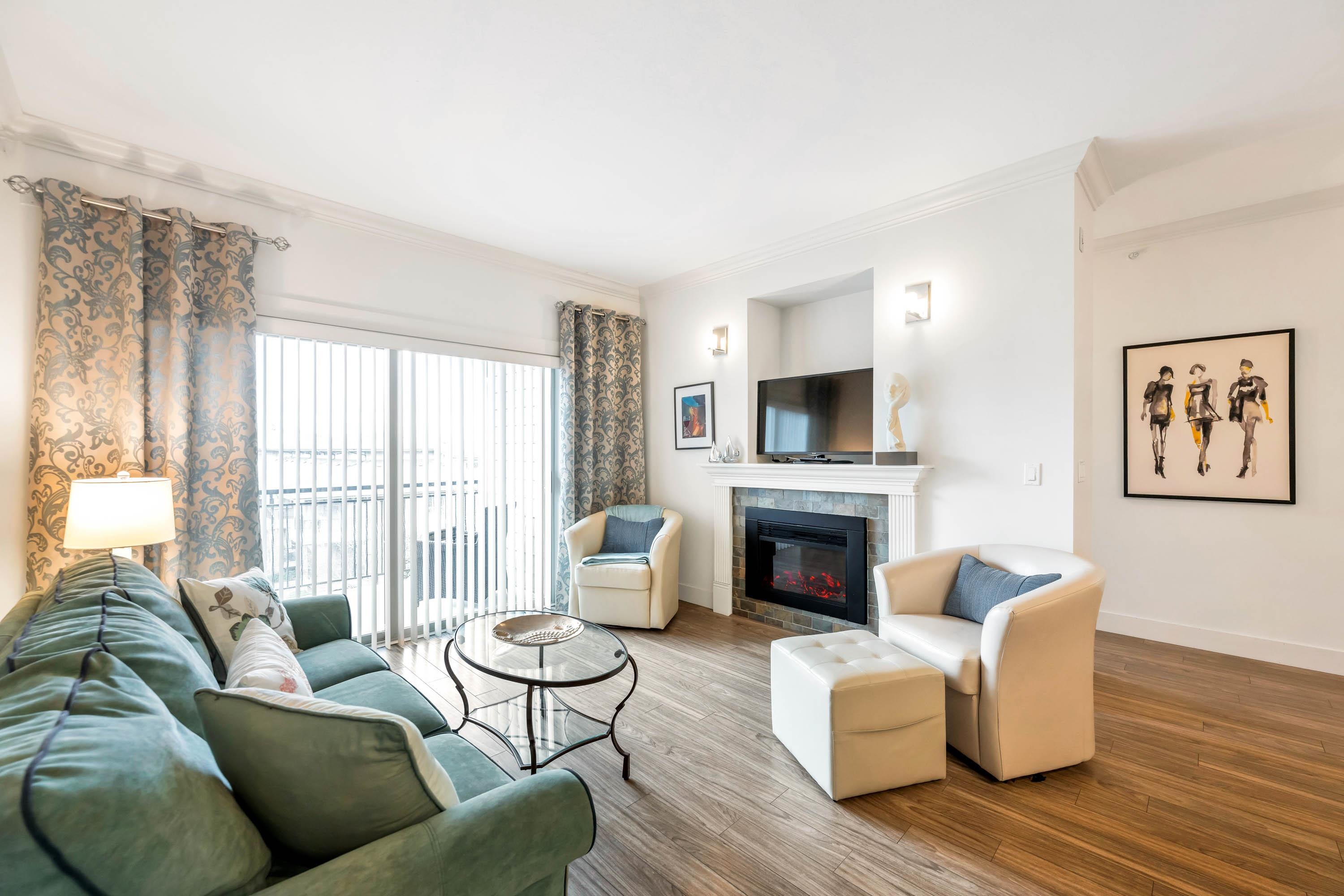 Additional image 4 of 406-15368 17a Avenue Avenue, Surrey, BC, V4A 1V3