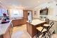 Additional image 11 of St. Clements Terrace, Mousehole, TR19 6SJ