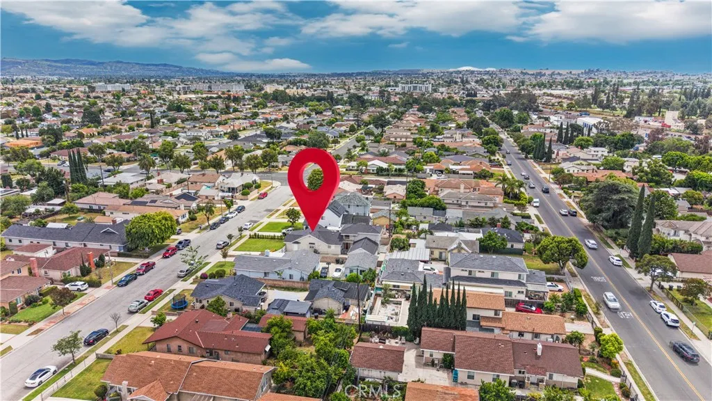 Additional image 82 of 927 Montecito Dr, San Gabriel, CA 91776