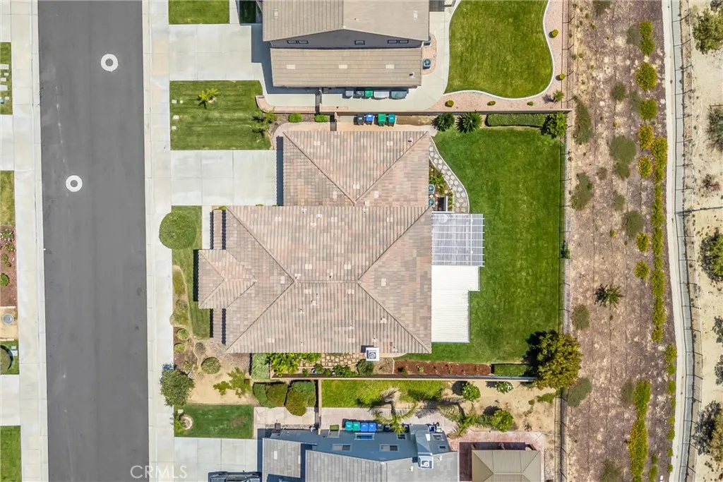 Additional image 48 of 34723 Boros Boulevard, Beaumont, CA 92223