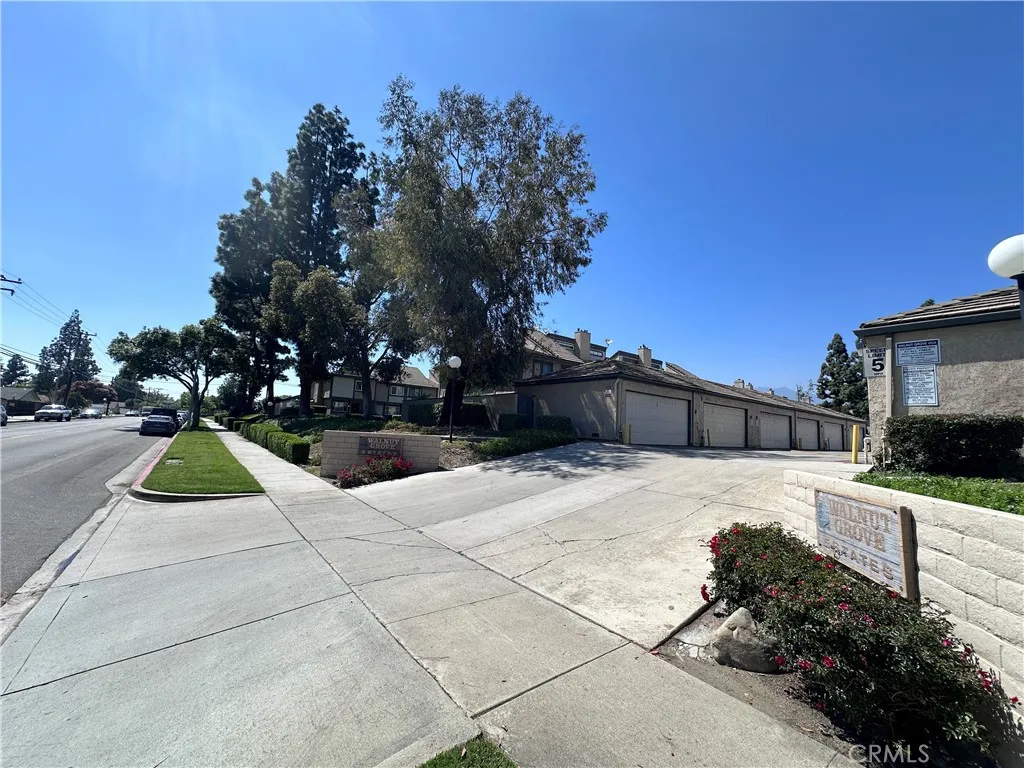Additional image 2 of 586 Diamond Court, Upland, CA 91786
