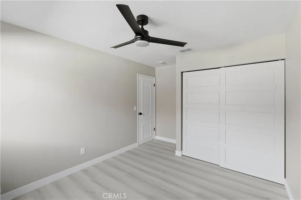 Additional image 20 of 13959 Driftwood Dr, Victorville, CA 92395