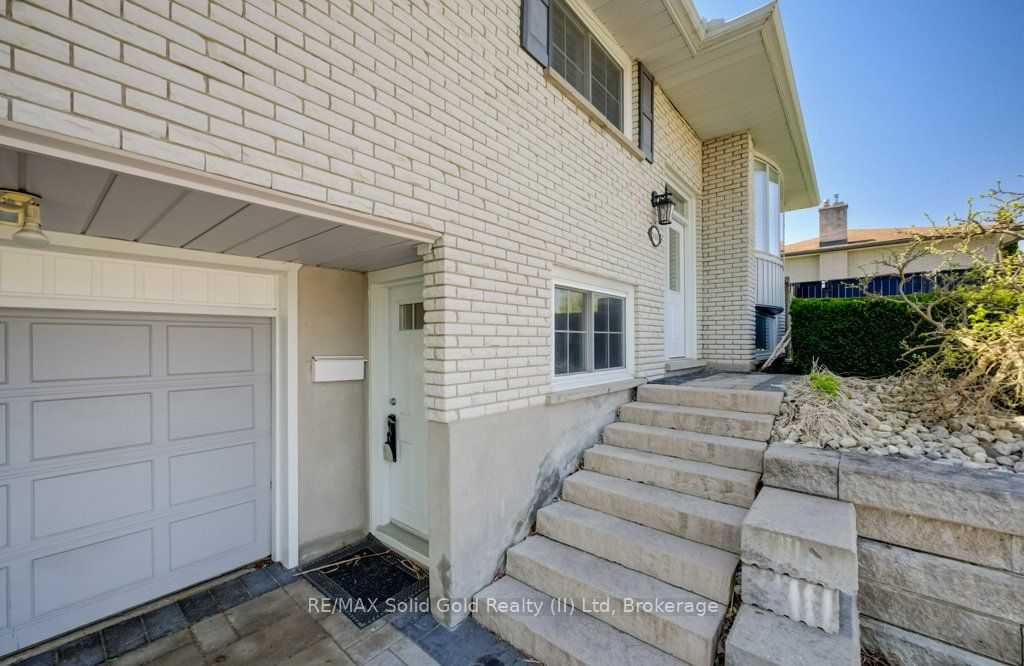 Additional image 3 of 682 Glen Forrest Boulevard, Waterloo, ON, N2L 4K6