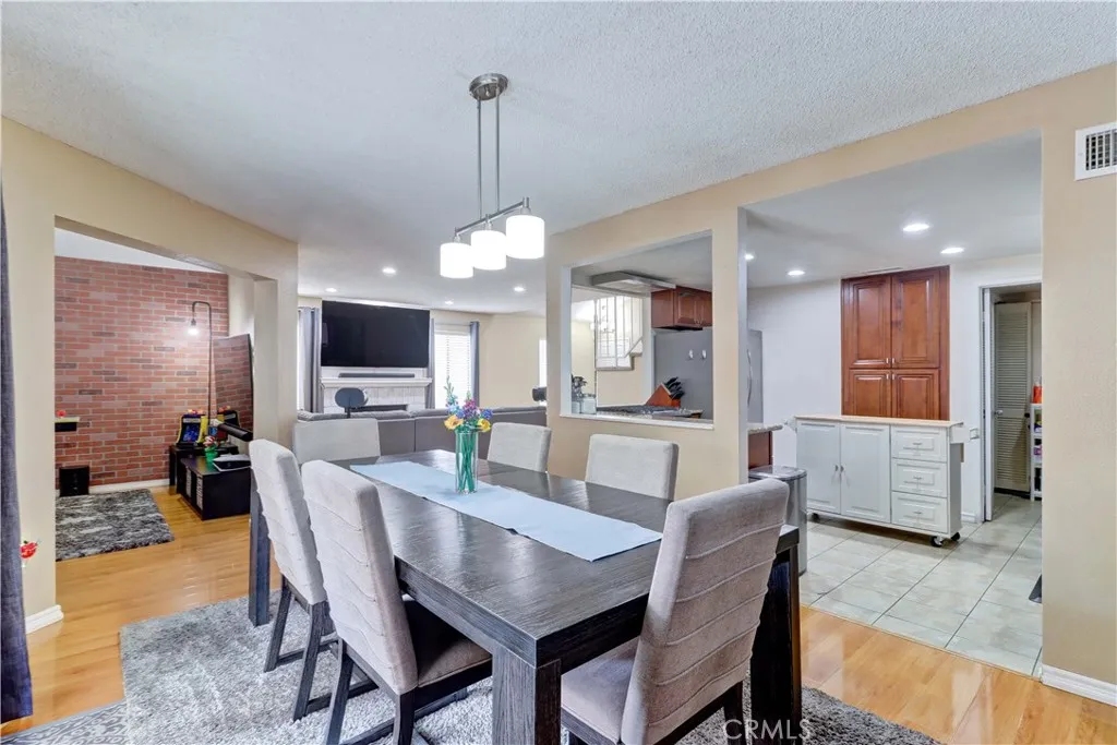 Additional image 12 of 1902 W Westwind St, Colton, CA 92324