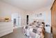 Additional image 12 of Hoyland Road, Hoyland, Barnsley, S74