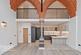 Additional image 17 of The Old Chapel, Abbots Langley