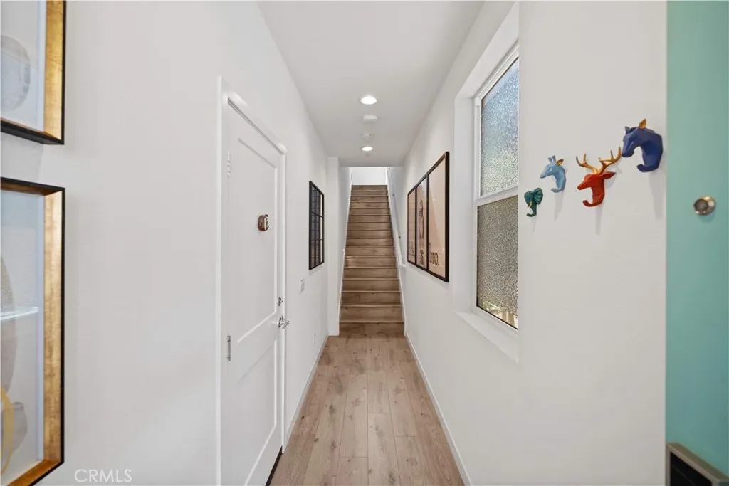 Additional image 16 of 116 Tenor, Irvine, CA 92618