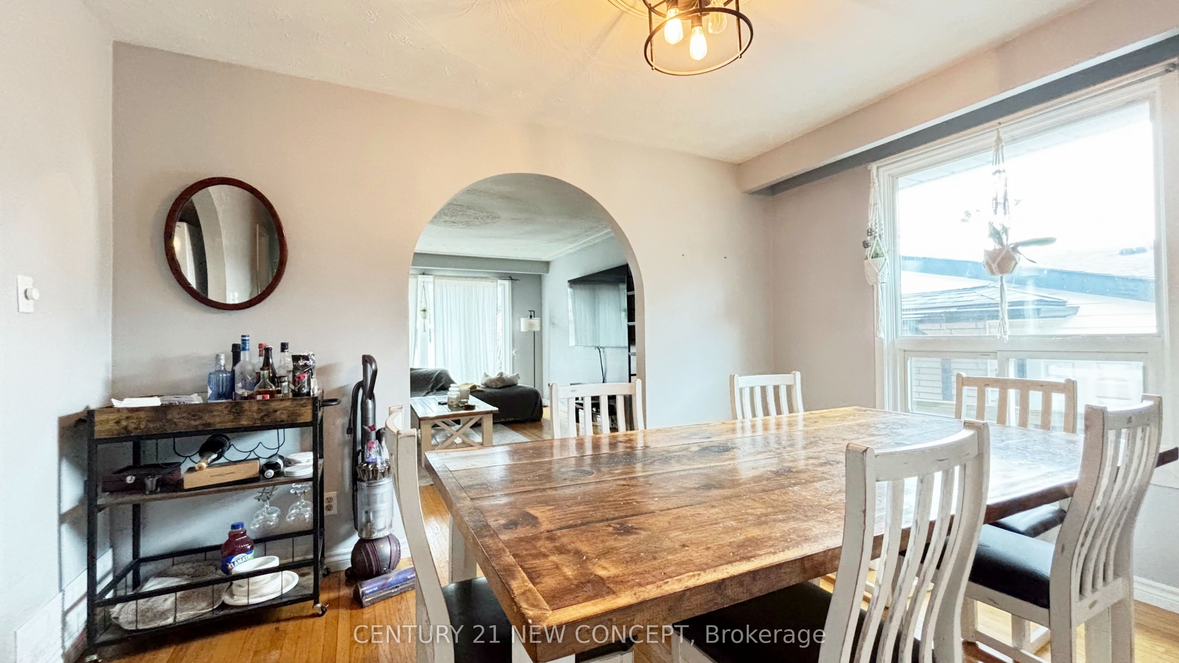 Additional image 6 of Main-89 Greencedar Drive, Hamilton, ON, L9C 6W4