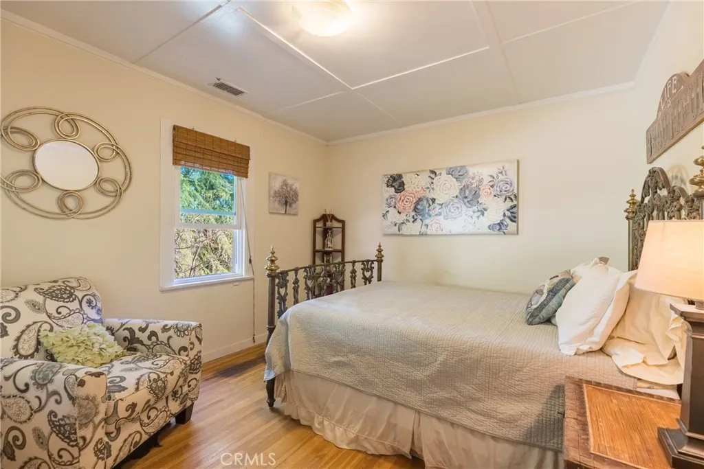 Additional image 101 of 2305 Sugarloaf Drive, Agoura Hills, CA 91301