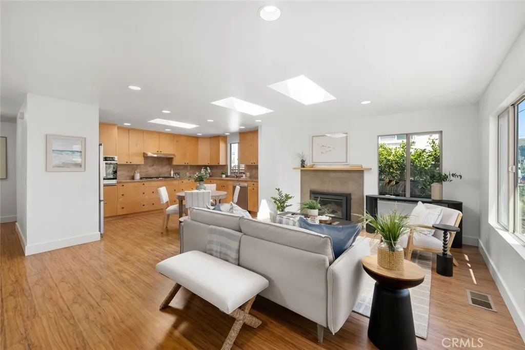 Additional image 52 of 2631 Hemlock Ave, Morro Bay, CA 93442