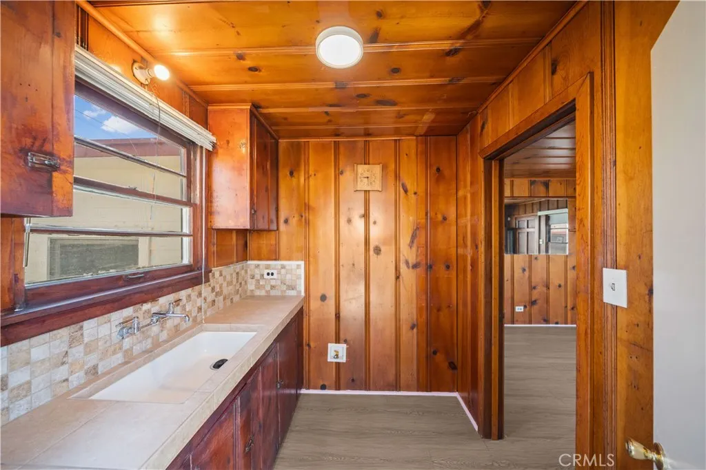Additional image 27 of 18244 E Benbow Street, Covina, CA 91722