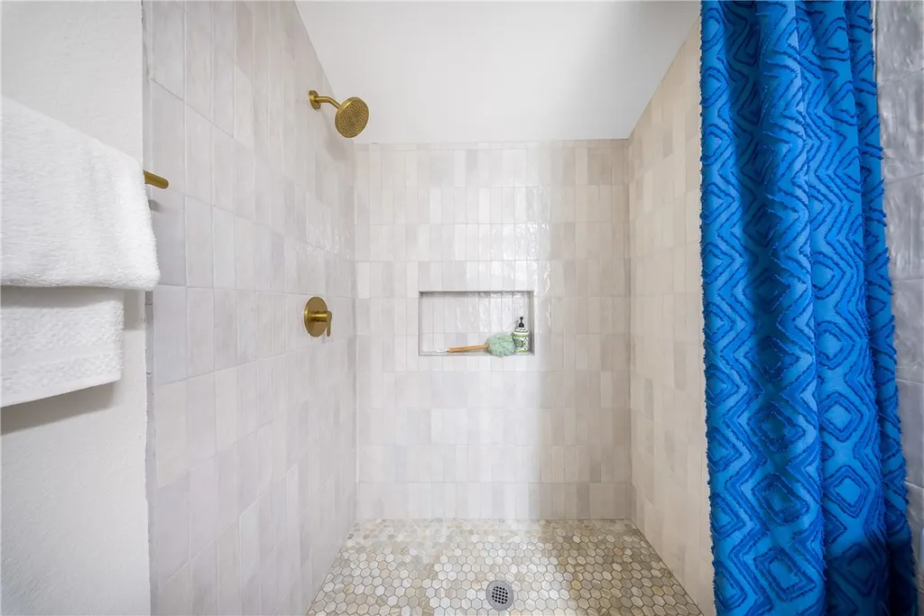 Additional image 27 of 5963 Rosario Street, Chino, CA 91710