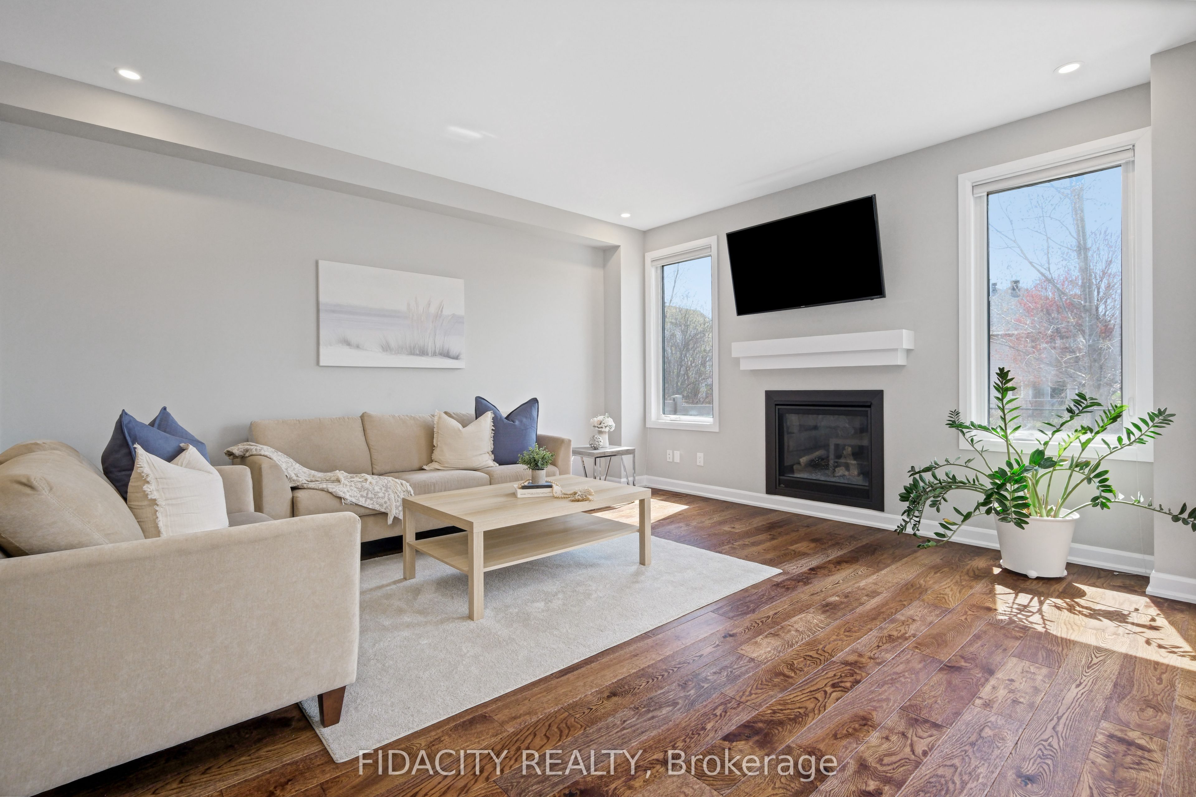 Additional image 5 of 20 Allan Moore Place, Ottawa, ON, K2S 2A9