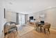Additional image 8 of Tierney Lane, Hammersmith, London, W6