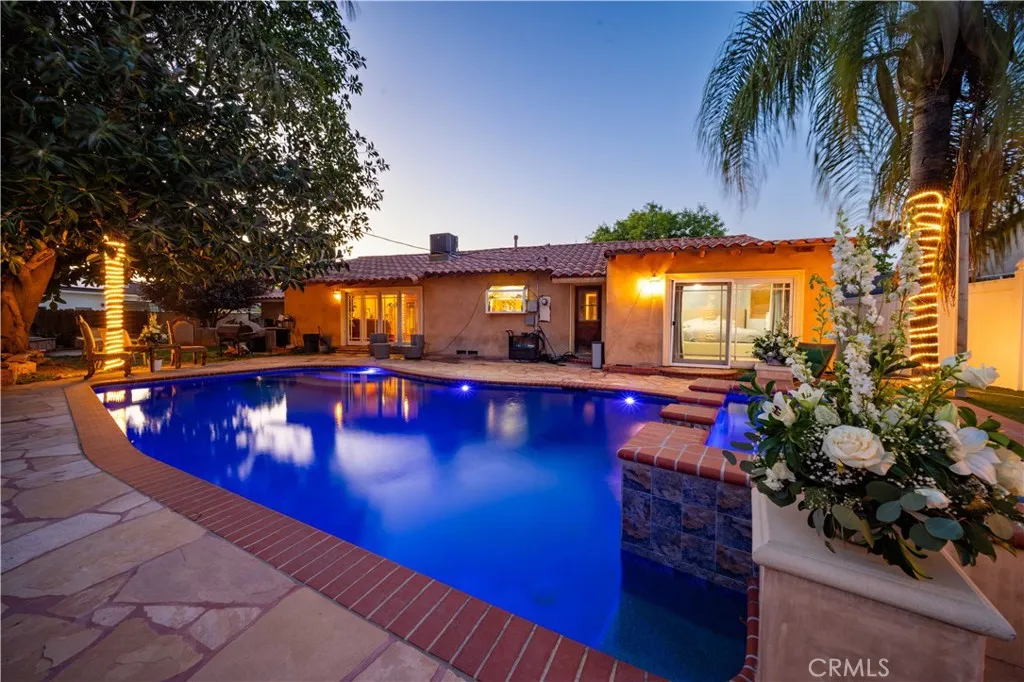Additional image 85 of 15608 Harvest Street, Granada Hills, CA 91344