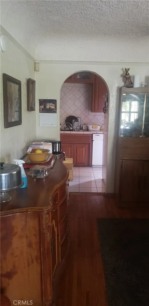 Additional image 20 of 420 S Pearl Ave, Compton, CA 90221