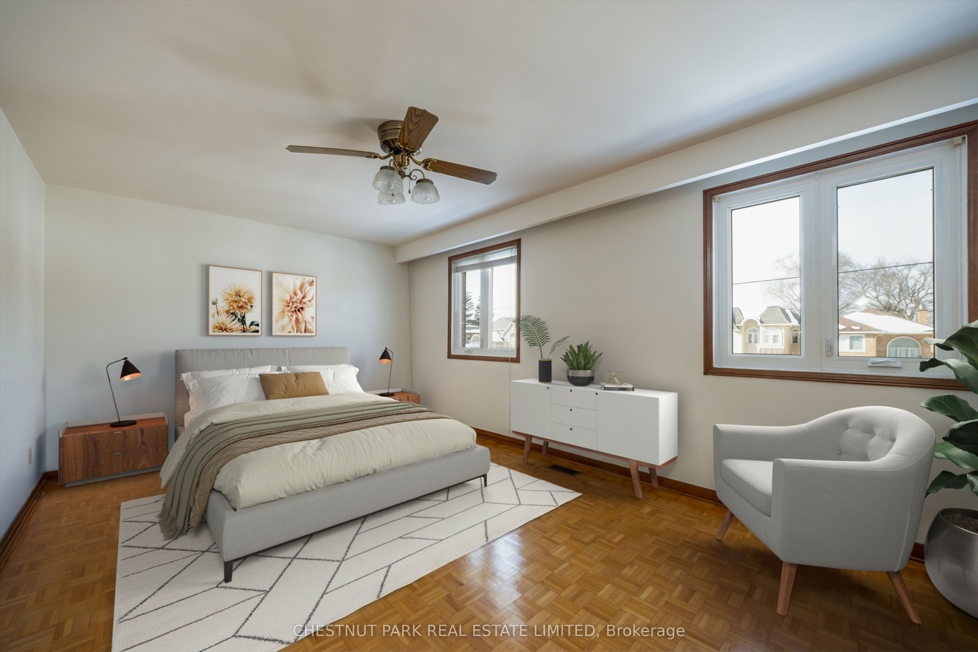 Additional image 6 of 49 Woodville Avenue, Toronto, ON, M4K 2J5