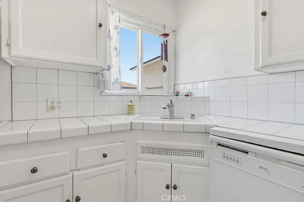 Additional image 17 of 11521 Liggett St, Norwalk, CA 90650