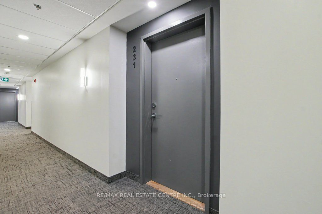 Additional image 5 of 231-110 Fergus Avenue, Kitchener, ON, N2A 2H2