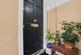 Additional image 23 of 3/1, 134 Ingleby Drive, Glasgow, Glasgow City, G31