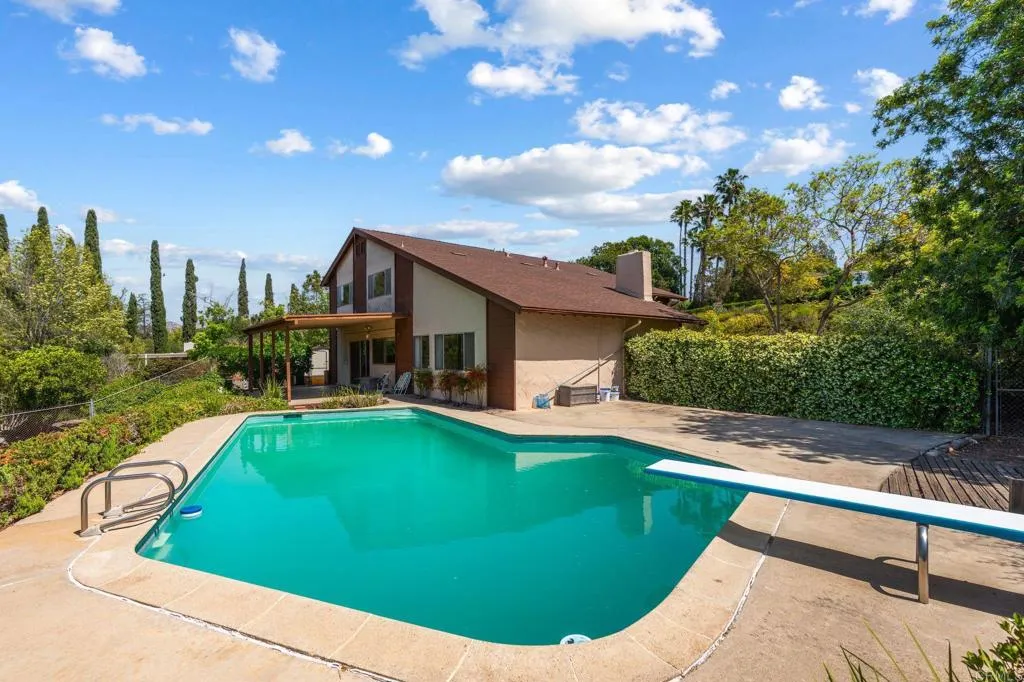 Additional image 27 of 16414 Calle Ana, Poway, CA 92064