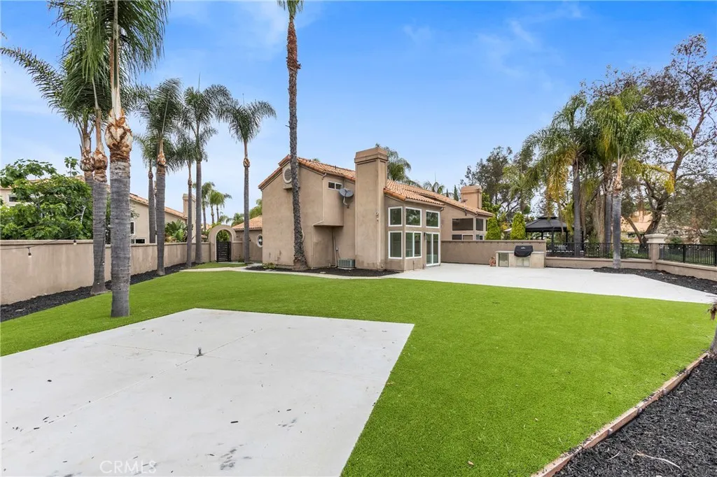 Additional image 58 of 14 Genoa, Laguna Niguel, CA 92677