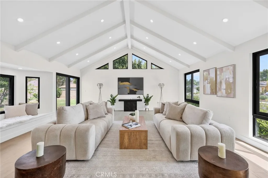 Additional image 79 of 16231 Septo Street, Granada Hills, CA 91343