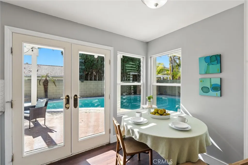 Additional image 10 of 3671 Fuchsia Street, Seal Beach, CA 90740