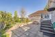 Additional image 13 of Lyme Regis, Dorset