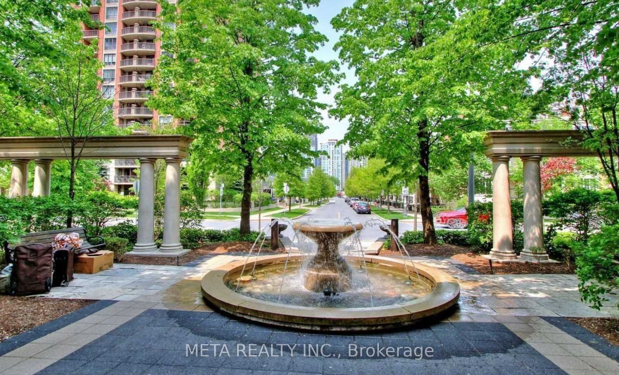 Additional image 5 of 1825-80 Harrison Garden Boulevard, Toronto, ON, M2N 7E3