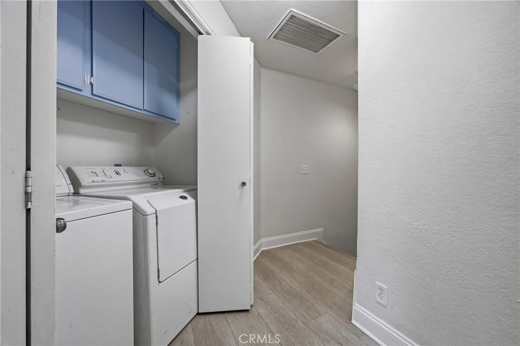 Additional image 44 of 26201 Sunnyglen Avenue, Laguna Hills, CA 92653