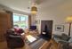 Additional image 4 of Half of 1 Digg, Staffin, Isle of Skye, IV51 9LA