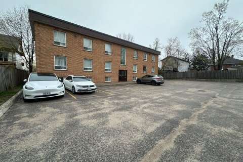 Additional image 8 of 102-80 Grove Street E, Barrie, ON, L4M 2P1