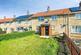 Foresters Avenue, Hilgay, Downham Market