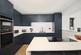 Additional image 3 of Sheldrake Close, Binley, Coventry
