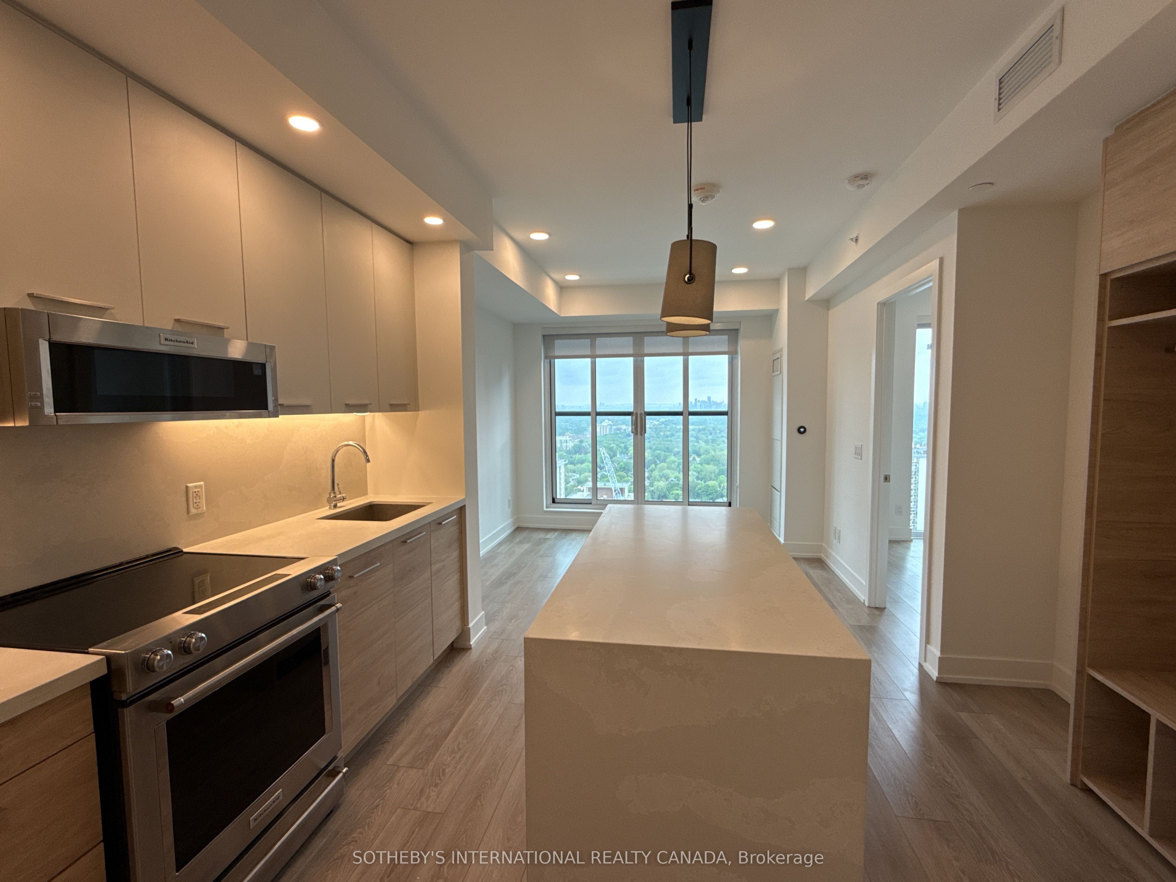 Additional image 2 of 3608-200 Redpath Avenue, Toronto, ON, M4P 0E6