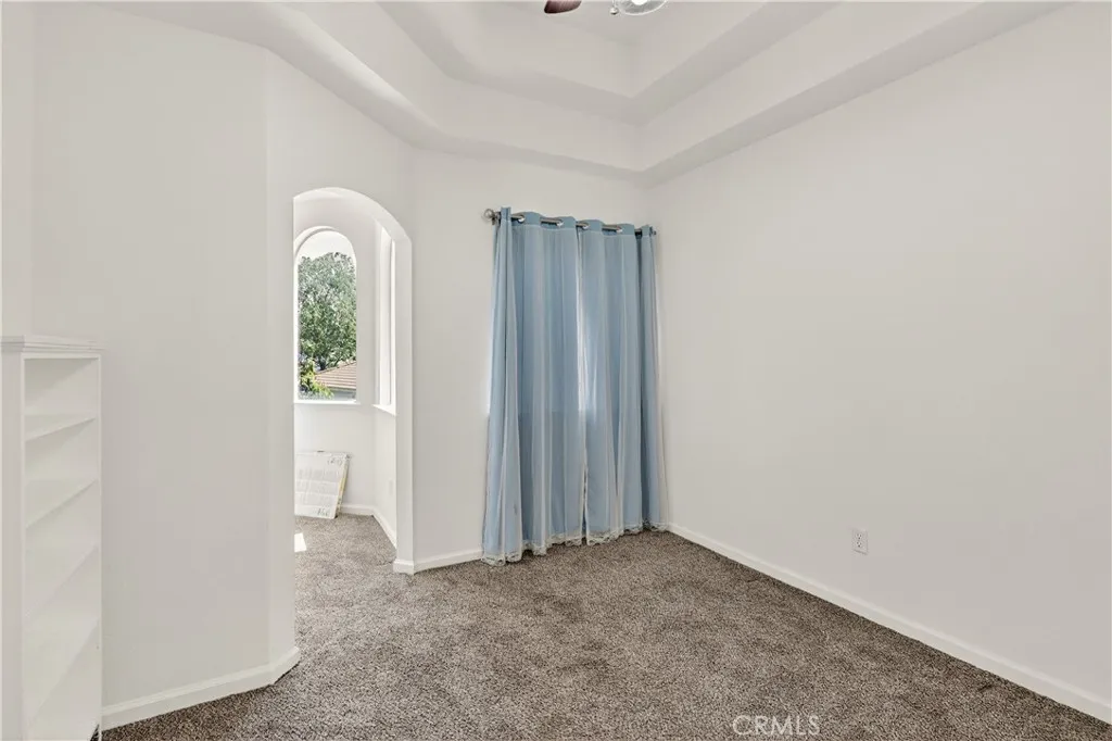 Additional image 36 of 7705 Echo Court, Chowchilla, CA 93610