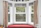 Additional image 11 of Constitution Hill, Woking, Surrey, GU22