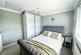 Additional image 8 of Warkworth Drive, Pegswood, Morpeth, Northumberland, NE61 6TD