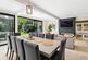 Additional image 6 of Ashley Rise, Walton-On-Thames, KT12