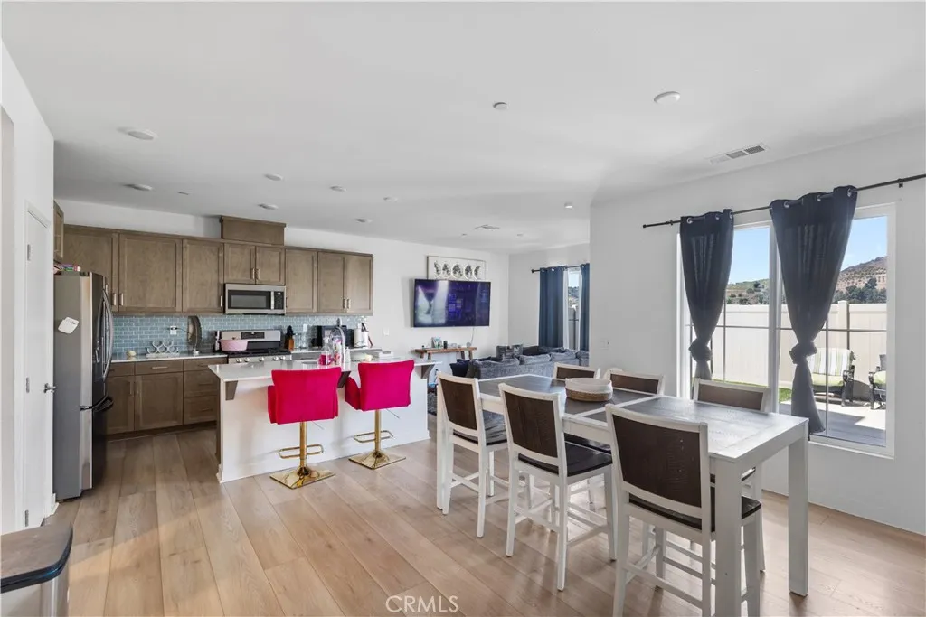 Additional image 37 of 35238 Blossom Pl, Fallbrook, CA 92028