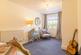 Additional image 18 of Southery, Downham Market, Norfolk, PE38