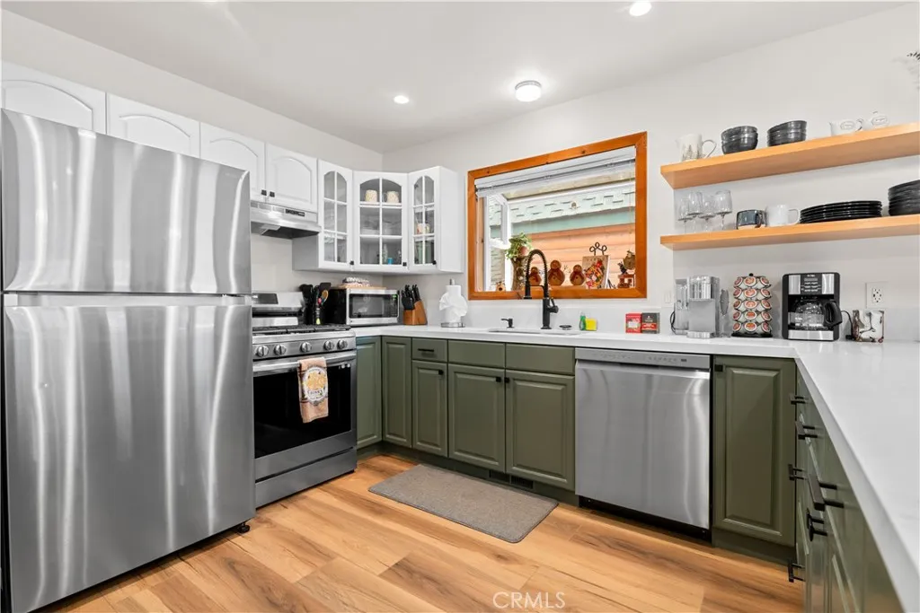 Additional image 10 of 42612 La Placida Ave, Big Bear Lake, CA 92315