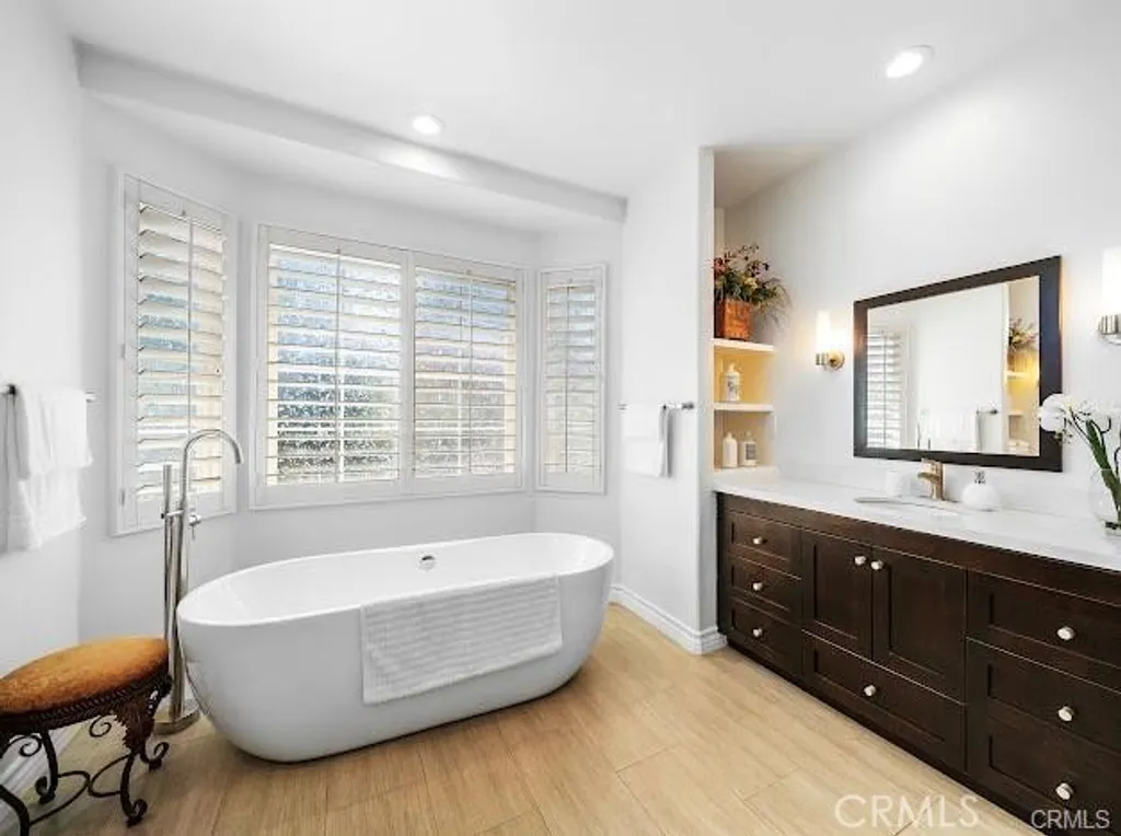 Additional image 17 of 632 Hartwell Court, Altadena, CA 91001