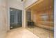 Additional image 13 of Bow Green, Bow E3
