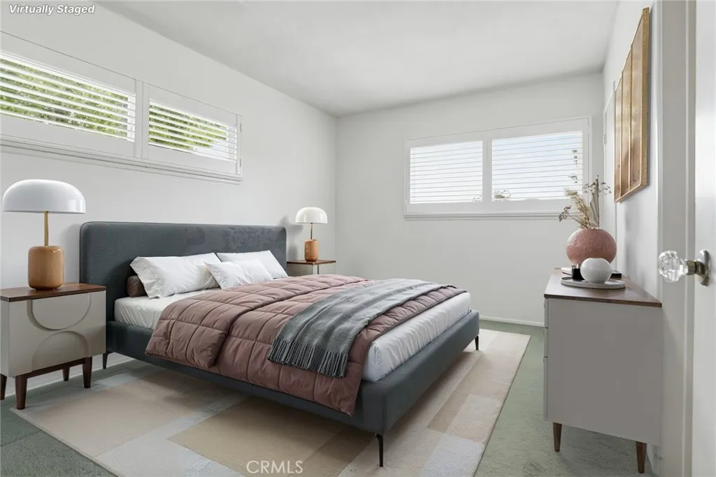 Additional image 22 of 1318 Watson Ave, Costa Mesa, CA 92626