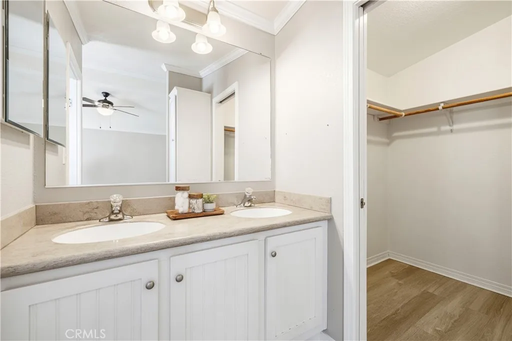 Additional image 49 of 30000 Hasley Canyon Road Unit 44, Castaic, CA 91384